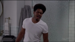 Call Me Kat - Season 03 Episode 20